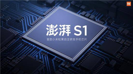 EC外汇平台资金安全想学会mt4交易方法的你，先看看这些实用技巧！